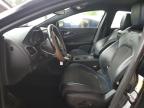2015 Chrysler 200 S   for Sale in Gaston, SC - Side