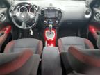 2016 Nissan Juke S zu verkaufen in Wayland, MI - Rear End