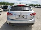Kansas City, KS에서 판매 중인 2012 Infiniti Fx35  - Vandalism
