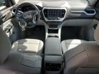 Cahokia Heights, IL에서 판매 중인 2020 Gmc Acadia Slt - Hail