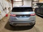 2020 Land Rover Range Rover Evoque Se на продаже в Anchorage, AK - Front End