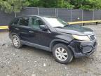 Waldorf, MD에서 판매 중인 2011 Kia Sorento Base - Front End