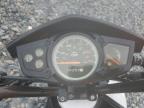 2017 Other Motorcycle Scooter for Sale in Arcadia, FL - Side