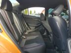 2022 Subaru Wrx Premium de vânzare în East Granby, CT - Front End