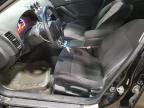 2012 NISSAN ALTIMA BASE   for sale at Copart ON - TORONTO