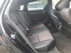 2020 HONDA ACCORD SPORT   à vendre chez Copart ON - COOKSTOWN