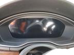 2021 Audi A5 Premium Plus 45 en Venta en Oklahoma City, OK - Front End