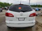2016 Buick Enclave  for Sale in Louisville, KY - Hail