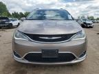 2017 Chrysler Pacifica Limited   იყიდება Elgin-ში, IL - Hail