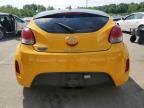 2013 Hyundai Veloster  zu verkaufen in Louisville, KY - Side