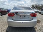 2010 Hyundai Elantra Blue for Sale in Riverview, FL - Front End