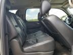 2013 Gmc Yukon Xl C1500 Slt   for Sale in Gaston, SC - Front End