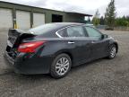 2016 Nissan Altima 2.5 na sprzedaż w Graham, WA - Rear End