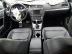2017 Volkswagen Golf Alltrack S for Sale in Portland, OR - Front End