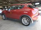 2011 Nissan Juke S for Sale in East Granby, CT - Minor Dent/Scratches