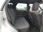 2011 Ford Escape Xlt   للبيع في Woodhaven، MI - Front End
