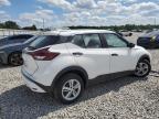 Memphis, TN에서 판매 중인 2024 Nissan Kicks S - Side