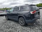 2019 Gmc Acadia Slt-1 للبيع في North Billerica، MA - Rear End