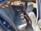 2009 Honda Civic Lx   იყიდება Houston-ში, TX - Front End