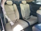 Fresno, CA에서 판매 중인 2013 Honda Accord Exl - Front End