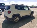 2018 Jeep Renegade Latitude for Sale in Cicero, IN - Side