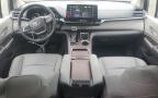 2021 Toyota Sienna Xle на продаже в Baltimore, MD - Rear End