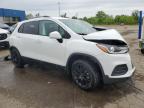2022 Chevrolet Trax 1Lt zu verkaufen in Woodhaven, MI - Front End
