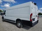 2017 Ram Promaster 3500 3500 High for Sale in Bridgeton, MO - Minor Dent/Scratches