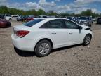 Central Square, NY에서 판매 중인 2013 Chevrolet Cruze Ls - Front End