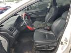 2014 Subaru Impreza Sport Limited за продажба в Cahokia Heights, IL - Hail