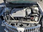 2012 Lincoln Mkz Hybrid   for Sale in Las Vegas, NV - Front End