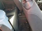 2013 Volkswagen Beetle  for Sale in Grand Prairie, TX - Front End