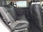 2025 Honda Pilot Touring en Venta en Helena, MT - Biohazard/Chemical