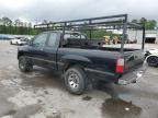 1995 Toyota T100 Xtracab Dx de vânzare în Harleyville, SC - All Over