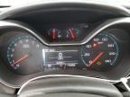 2015 Chevrolet Impala Lt for Sale in Wichita, KS - Front End