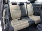 2016 Honda Civic Touring იყიდება Bridgeton-ში, MO - Front End