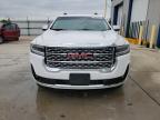 Cahokia Heights, IL에서 판매 중인 2023 Gmc Acadia Denali - Top/Roof