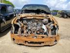 2010 Ford F150 Super Cab   للبيع في Kapolei، HI - Burn - Engine