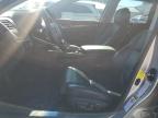 2013 Lexus Gs 350 للبيع في Prairie Grove، AR - Hail