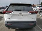 2021 Toyota Rav4 Le   na sprzedaż w Wilmington, CA - Front End