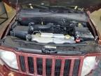 2008 Jeep Liberty Sport იყიდება Pasco-ში, WA - Front End