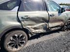 2024 Kia Sorento Ex for Sale in Montreal-est, QC - Side
