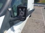 2011 FORD TRANSIT 85 for sale at Copart SANDTOFT