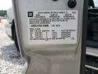 2006 Chevrolet Silverado C1500 للبيع في Ellenwood، GA - Rear End