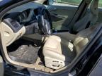 2013 Volvo S60 T5 for Sale in Spartanburg, SC - Rear End