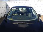 2014 RENAULT G SCENIC D for sale at Copart WHITBURN