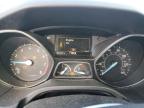 2016 Ford Focus Se for Sale in Elgin, IL - All Over