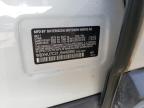 2018 Bmw X1 Sdrive28I   for Sale in Conway, AR - Hail