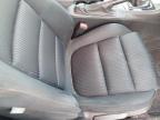 2015 MAZDA 6 SE-L NAV for sale at Copart SANDY