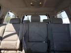 2006 Nissan Armada Se for Sale in Rancho Cucamonga, CA - Side